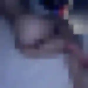 Clarisse, fille de 27 ans propose rencontre libertine à Le Perray-en-Yvelines
