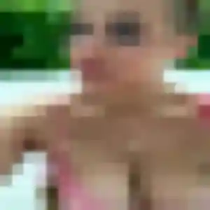 Helena, 28 ans, disponible à Le Perreux-sur-Marne pour une rencontre coquine