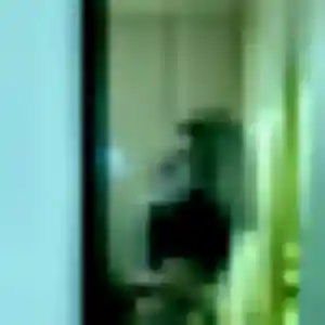 Irene, femme de 19 ans propose rencontre libertine à Le Perreux-sur-Marne