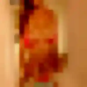 Profil de Pauline à Le Perreux-sur-Marne (30 ans) - rencontre libertine gratuit