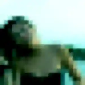 Chiara, 38 ans, disponible à Le Petit-Quevilly pour un rencontre libertine