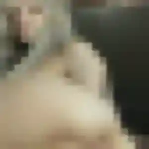 Clarisse (38 ans) à Le Petit-Quevilly cherche un rencontre libertine maintenant