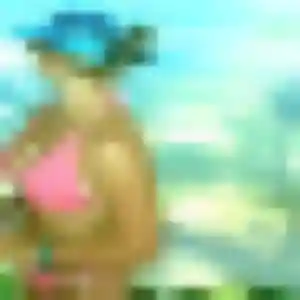 Photo exclusive de Ibtissam, 31 ans à Le Petit-Quevilly - plan discret