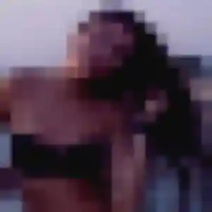 Photo perso de Jihane, 27 ans à Le Petit-Quevilly - rencontre coquine