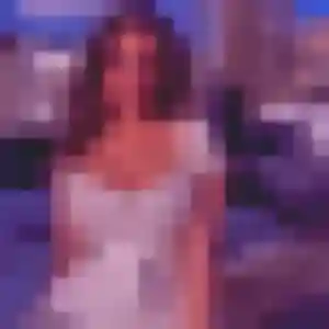 Profil de Rachel à Le Petit-Quevilly (42 ans) - rencontre libertine gratuit
