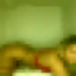 Siham, femme de 34 ans cherche rencontre libertine à Le Petit-Quevilly