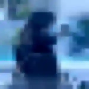 Rosemarie (23 ans) à Le Pian-Médoc cherche un rencontre libertine ce soir