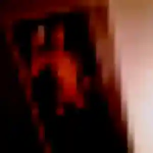 Photo privée de Xaviere, 31 ans à Le Pian-Médoc - plan discret