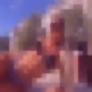 Adelaide (38 ans) à Le Plessis-Bouchard attend une rencontre ce soir