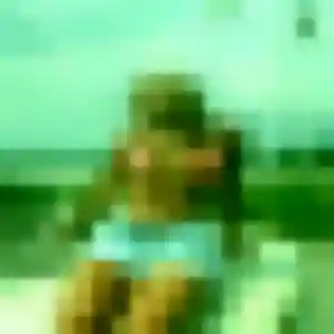 Photo perso de Malika, 43 ans à Le Plessis-Bouchard - plan discret