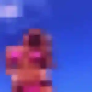 Profil de Marilou à Le Plessis-Bouchard (31 ans) - rencontre libertine gratuit