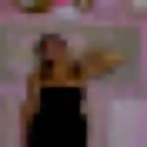Charlotte, 37 ans, connectée à Le Plessis-Trévise pour un rencontre libertine