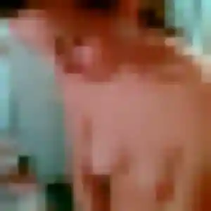 Eleonore, 19 ans, connectée à Le Plessis-Trévise pour un rencontre libertine