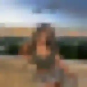 Leana, 43 ans, cherche un rencontre libertine à Le Plessis-Trévise