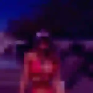 Maya, femme de 31 ans propose rencontre libertine à Le Plessis-Trévise