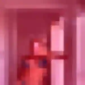 Photo exclusive de Nicole, 25 ans à Le Plessis-Trévise - rencontre coquine