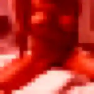 Profil de Anne-Marie à Le Poinçonnet (24 ans) - rencontre libertine anonyme
