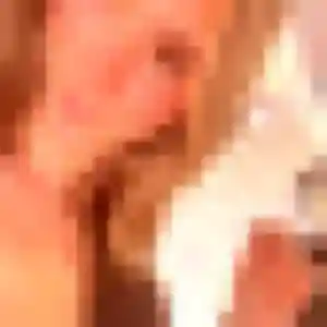 Sexy Aurore, 45 ans à Le Poinçonnet - découvrir son profil