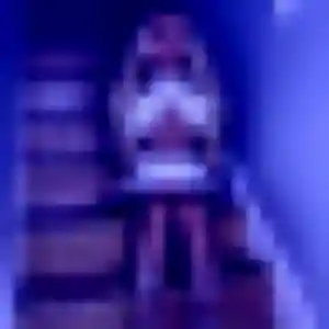 Graziella, 27 ans, dispo pour rencontre libertine à Le Poinçonnet
