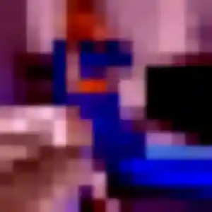 Photo sexy de Jennifer, 39 ans à Le Poinçonnet - rencontre coquine