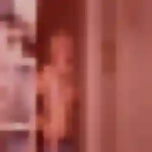 Marion (43 ans) à Le Poinçonnet attend un rencontre libertine ce soir