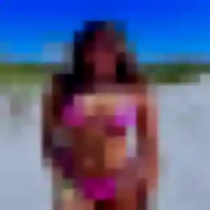 Martine, 22 ans, disponible à Le Poinçonnet pour une rencontre coquine