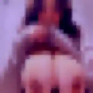 Jolie Nina, 44 ans à Le Poinçonnet - la contacter