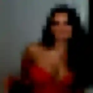 Xena, 22 ans, disponible à Le Poinçonnet pour un rencontre libertine