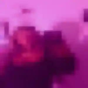 Melodie, fille de 34 ans cherche rencontre libertine à Le Pont-de-Claix