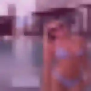 Fiona, femme de 33 ans cherche rencontre libertine à Le Pontet