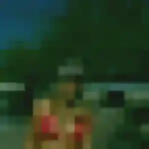 rencontre libertine à Le Pontet : photo de Margaux, 41 ans - inscription gratuite