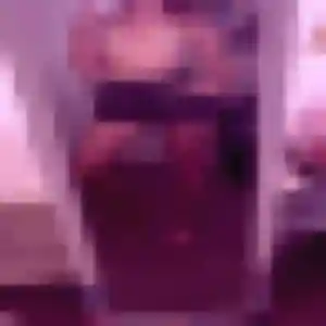 Zineb (29 ans) à Le Pontet attend une rencontre ce soir