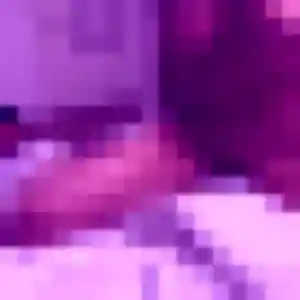 Ilona, 36 ans, en ligne à Le Port-Marly pour une rencontre coquine