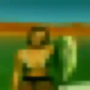 Sexy Claire, 45 ans à Le Port - la contacter