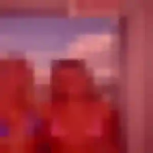 Quitterie, 44 ans, connectée à Le Port pour une rencontre coquine
