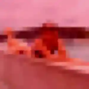 Debora, femme de 43 ans cherche rencontre libertine à Le Portel