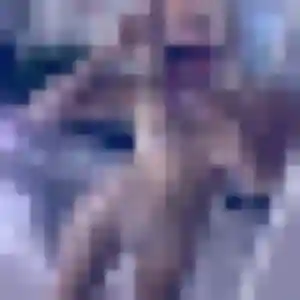 Priscilla, 33 ans, disponible à Le Portel pour une rencontre coquine