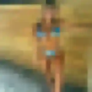 Jolie Cindy, 28 ans à Le Pradet - la contacter