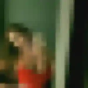 Daniela, 19 ans, dispo pour rencontre libertine à Le Pré-Saint-Gervais