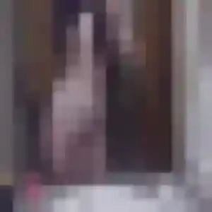 Profil de Verane à Le Pré-Saint-Gervais (30 ans) - rencontre libertine discret