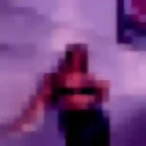 Gilberte, 26 ans, connectée à Le Puy-en-Velay pour une rencontre coquine
