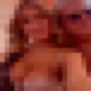 Noura (44 ans) à Le Puy-en-Velay propose une rencontre rapidement