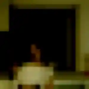 Olga, 23 ans, cherche un rencontre libertine à Le Puy-en-Velay