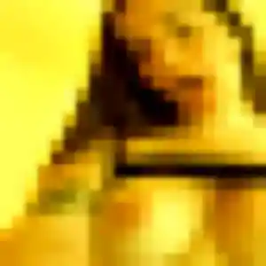 Sexy Clementine, 37 ans à Le Puy-Sainte-Réparade - voir sa photo