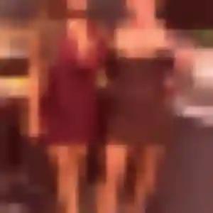 Photo sexy de Erika, 33 ans à Le Raincy - rencontre sans lendemain