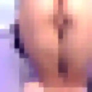 Photo sexy de Aurore, 41 ans à Le Relecq-Kerhuon - rencontre sans lendemain