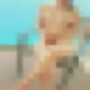 Sexy Anne, 30 ans à Le Rheu - découvrir son profil