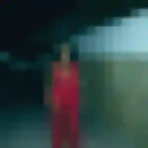 Florence, 32 ans, connectée à Le Robert pour une rencontre coquine