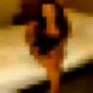 Sylvie, 37 ans, cherche un rencontre libertine à Le Robert