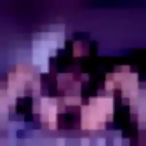 Photo perso de Anne-Laure, 25 ans à Le Soler - rencontre coquine